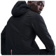 Nike Ανδρικό μπουφάν Woven Air Run Jacket